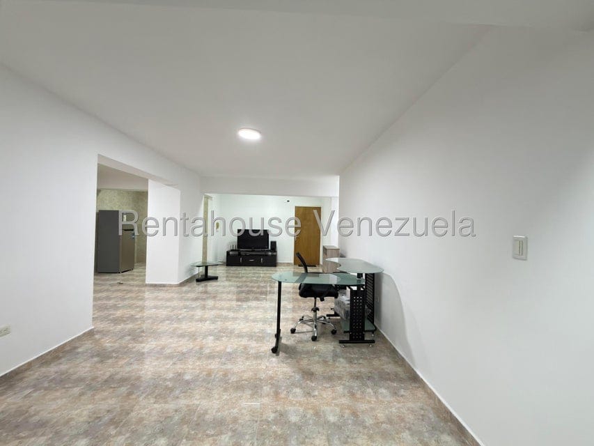 Apartamento (1 Nivel) en Venta en Zona Centro, Aragua - 17
