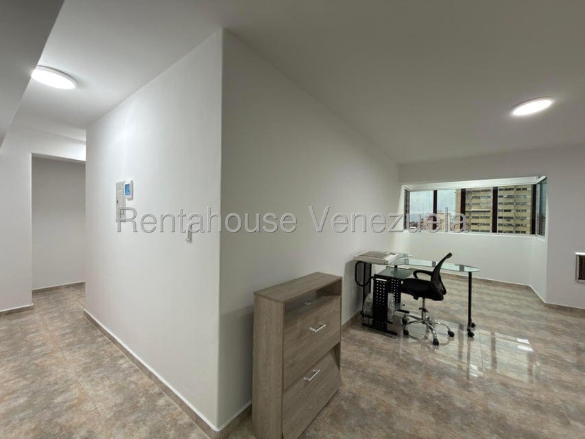 Apartamento (1 Nivel) en Venta en Zona Centro, Aragua - 19