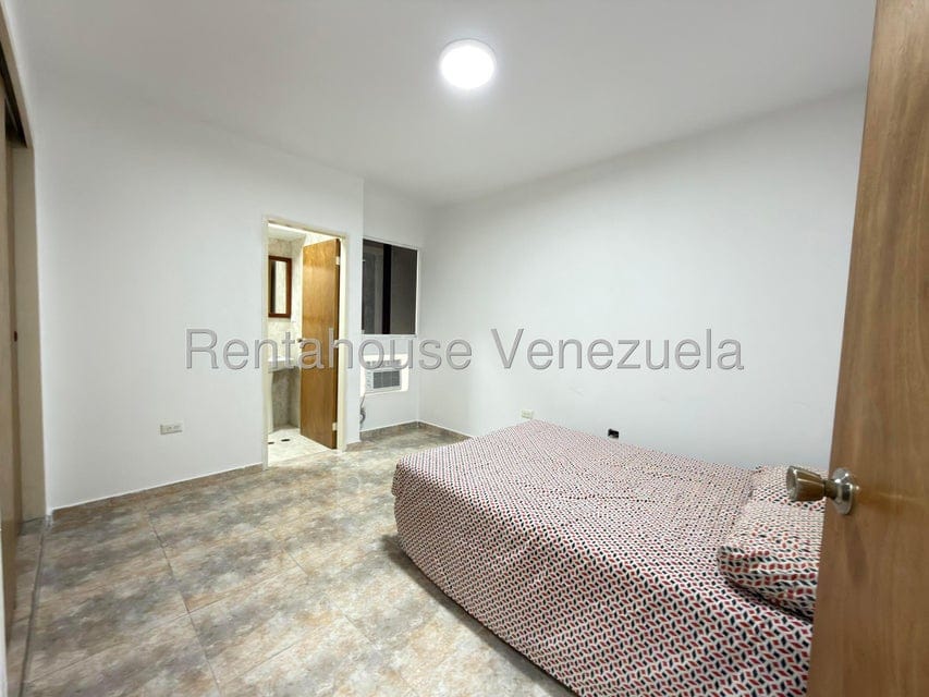 Apartamento (1 Nivel) en Venta en Zona Centro, Aragua - 20