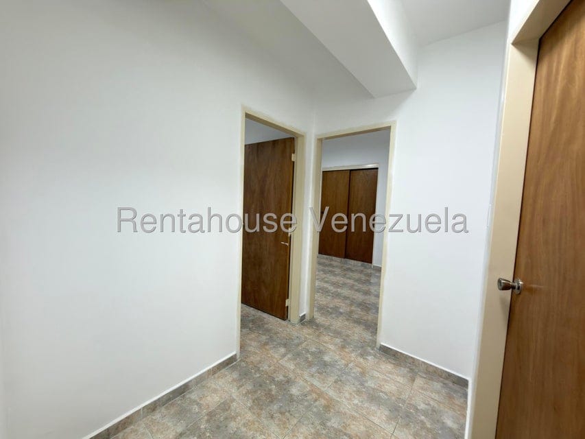 Apartamento (1 Nivel) en Venta en Zona Centro, Aragua - 24