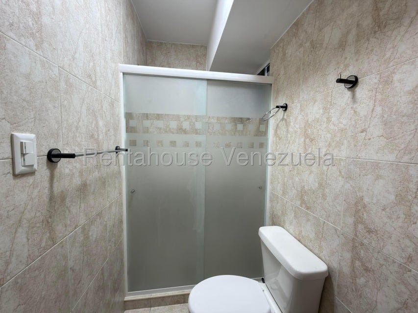 Apartamento (1 Nivel) en Venta en Zona Centro, Aragua - 28