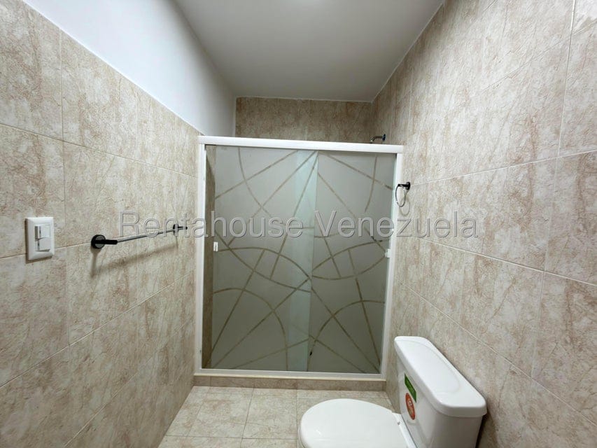 Apartamento (1 Nivel) en Venta en Zona Centro, Aragua - 29