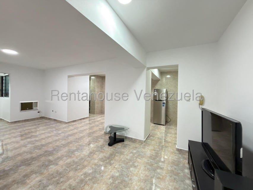 Apartamento (1 Nivel) en Venta en Zona Centro, Aragua - 32