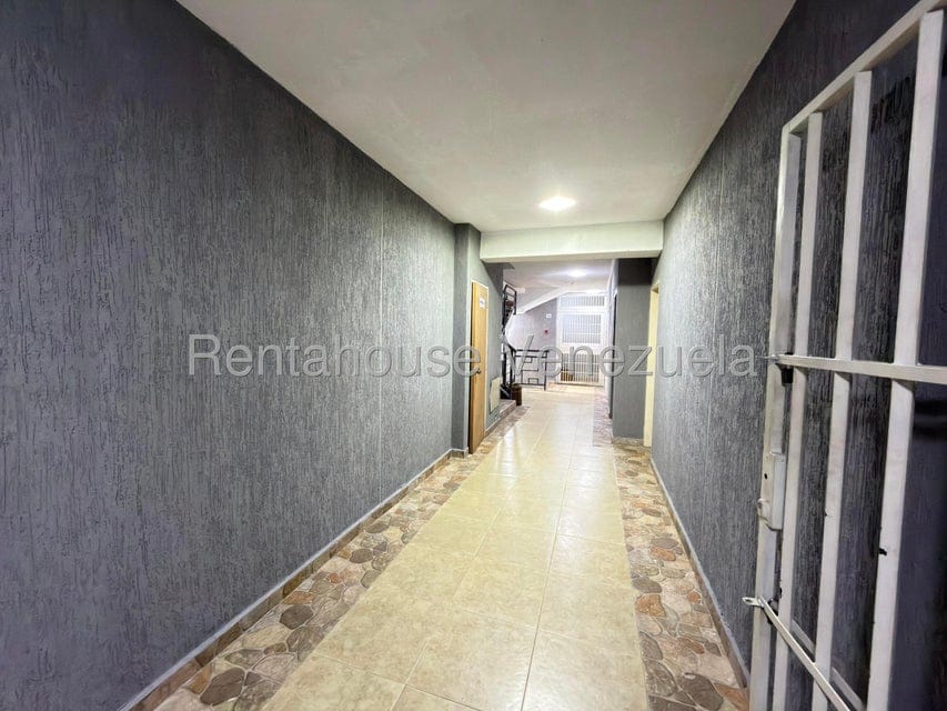 Apartamento (1 Nivel) en Venta en Zona Centro, Aragua - 45