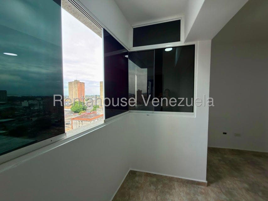 Apartamento (1 Nivel) en Venta en Zona Centro, Aragua - 47