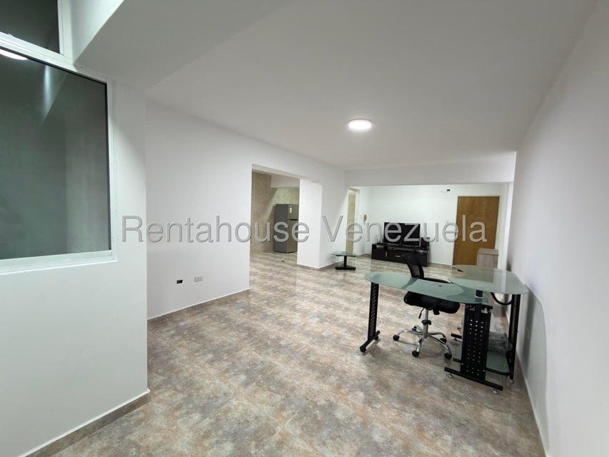 Apartamento (1 Nivel) en Venta en Zona Centro, Aragua - 49