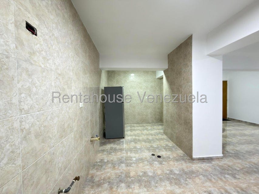 Apartamento (1 Nivel) en Venta en Zona Centro, Aragua - 50