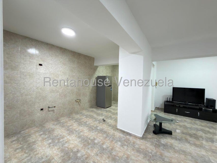 Apartamento (1 Nivel) en Venta en Zona Centro, Aragua - 52