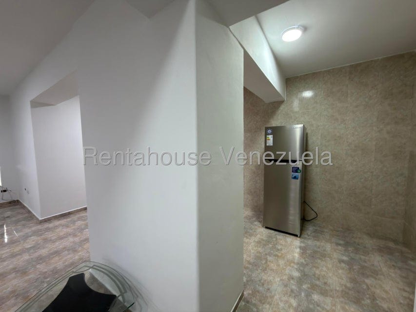 Apartamento (1 Nivel) en Venta en Zona Centro, Aragua - 53