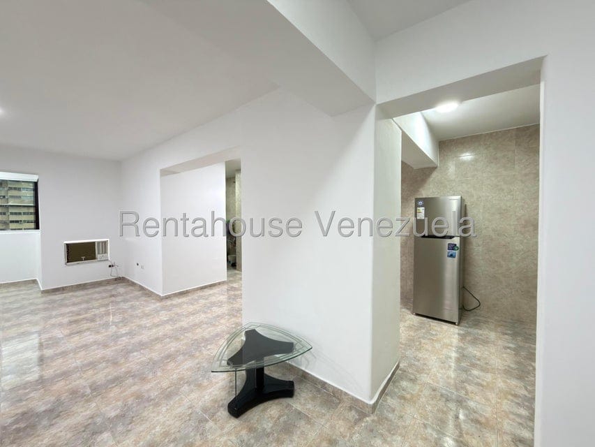 Apartamento (1 Nivel) en Venta en Zona Centro, Aragua - 54