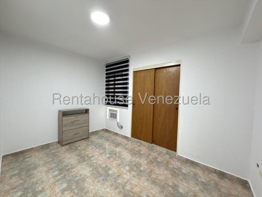 Apartamento (1 Nivel) en Venta en Zona Centro, Aragua - 55