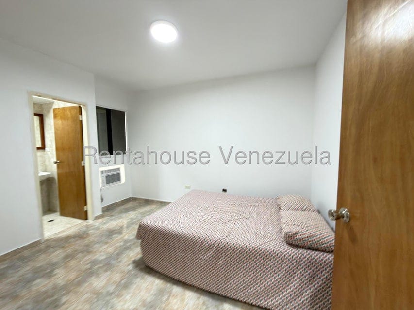 Apartamento (1 Nivel) en Venta en Zona Centro, Aragua - 56