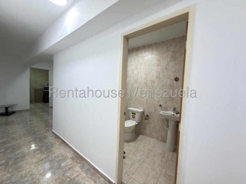 Apartamento (1 Nivel) en Venta en Zona Centro, Aragua - 59
