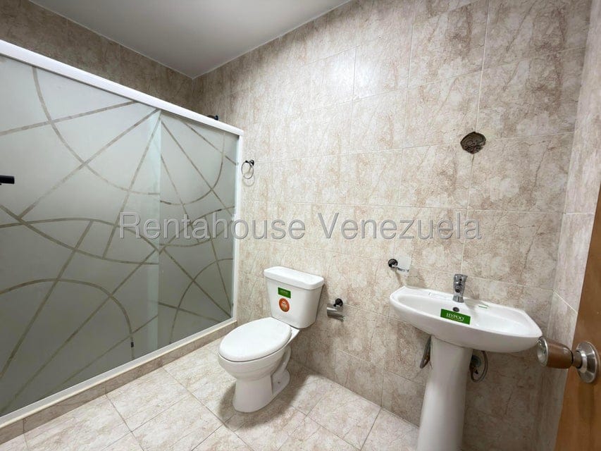 Apartamento (1 Nivel) en Venta en Zona Centro, Aragua - 61