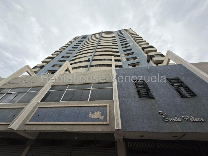 Apartamento (1 Nivel) en Venta en Zona Centro, Aragua - 64
