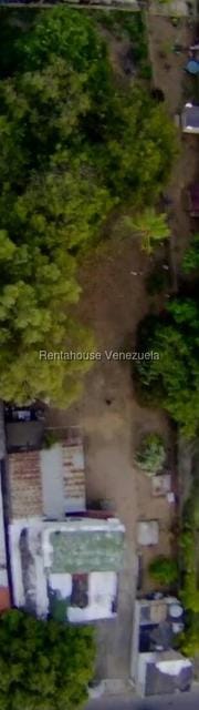 Casa (1 Nivel) en Venta en Ambrosio, Zulia - 27