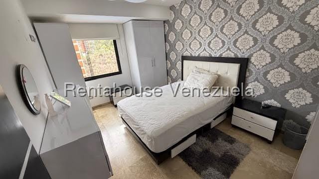 Apartamento (Duplex) en Alquiler en Santa Rosa de Lima, Distrito Metropolitano - 28