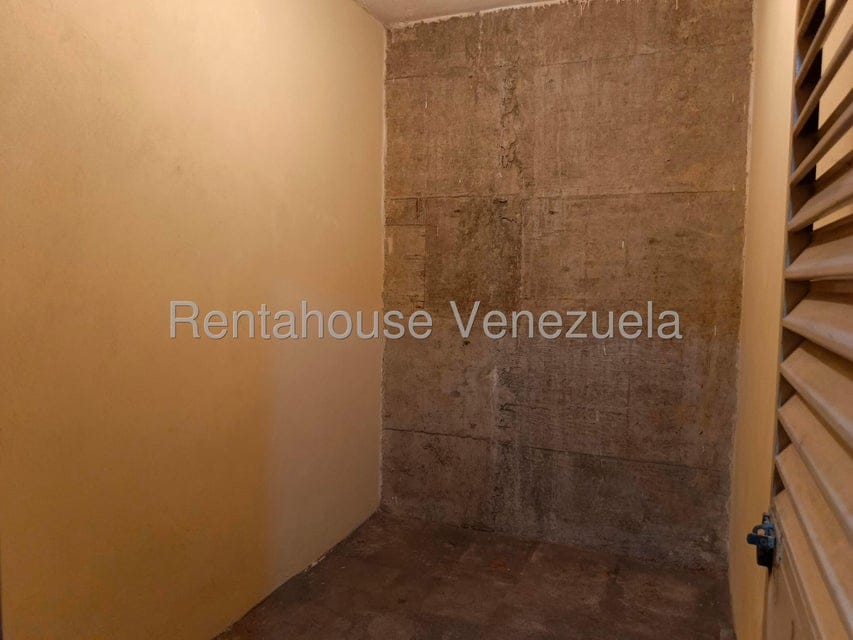 Apartamento (1 Nivel) en Venta en Los Palos Grandes, Distrito Metropolitano - 43