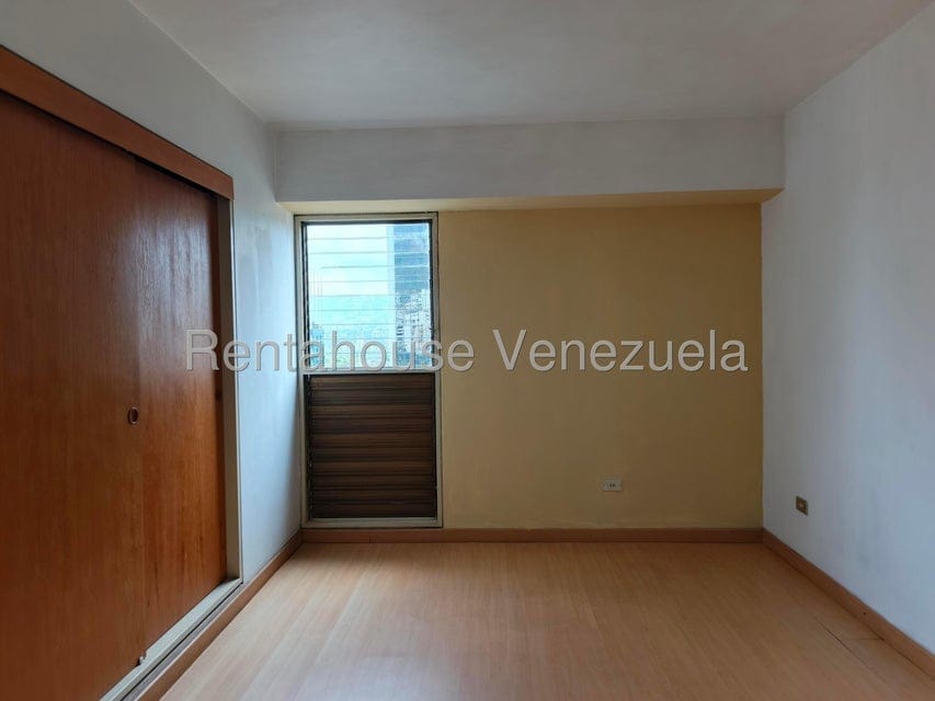 Apartamento (1 Nivel) en Venta en Los Palos Grandes, Distrito Metropolitano - 20