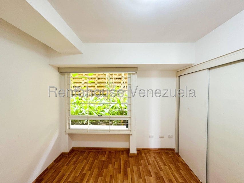 Apartamento (Duplex) en Venta en Alto Hatillo, Distrito Metropolitano - 47