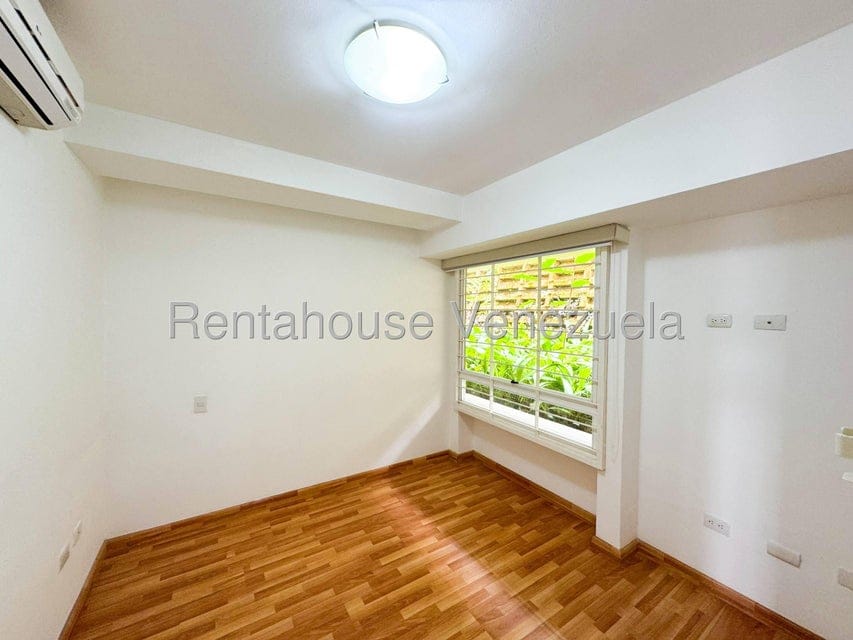 Apartamento (Duplex) en Venta en Alto Hatillo, Distrito Metropolitano - 49