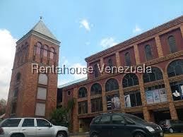 Comercial (Local Comercial) en Venta en Municipio Carrizal, Miranda - 7