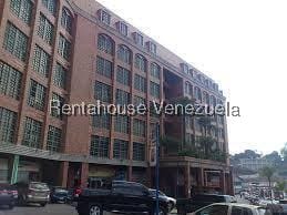 Comercial (Local Comercial) en Venta en Municipio Carrizal, Miranda - 8