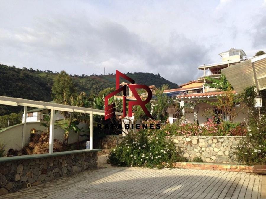 Casa en Venta en Mérida