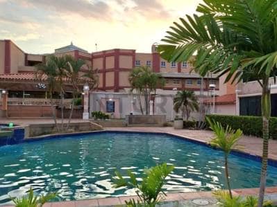 Apartamento en alquiler en Nueva Barcelona