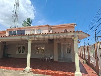 Town house en alquiler carretera H