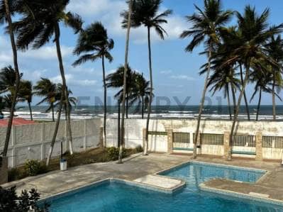 Venta de Apartamento