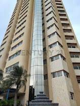 Venta Edificio Belvedere, un apartamento por piso