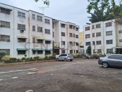 Alquiler en El Conjunto Residencial La Haciendita