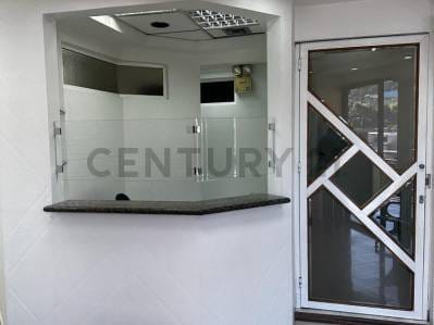 Gran oportunidad se vende local comercial Yep16 - 3