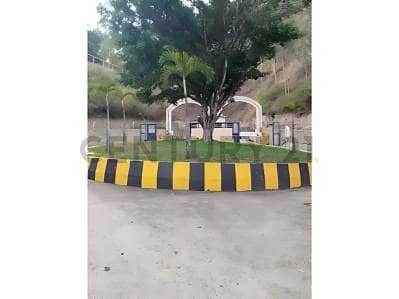 Casa con financiamiento Urb. Mirador Panamericano San Antonio de los Altos