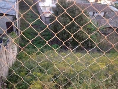 Venta Terreno La Grita Barrio Santa Rosa
