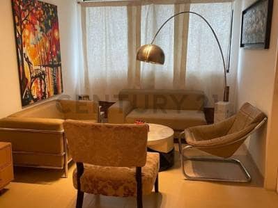 Apartamento en venta en Puerto La Cruz. C.R La Ensenada