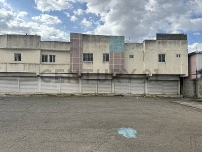 Local Comercial en Ciudad Ojeda, Estado Zulia