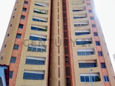 Se Alquila Apartamento en Sector Bellas Artes