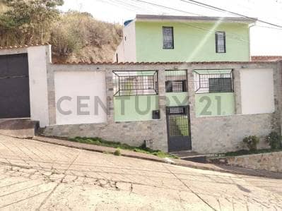 Venta Casa la Flautera