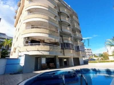 Elegante PentHouse en venta 248mts Tanaguarenas La Guaira