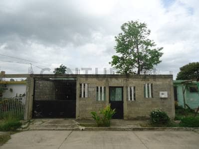Casa en Venta en Santa Cruz de Aragua