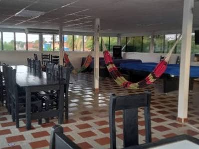 Venta de Casa Vacacional en Chichiriviche