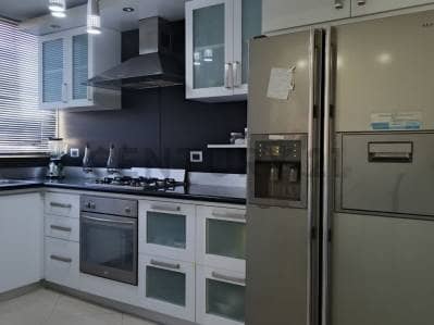 Apartamento en Alquiler