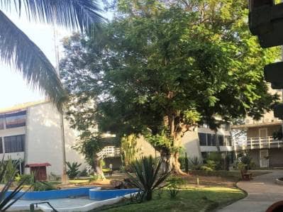 Apartamento en venta en Puerto la Cruz. C.R Doral Beach