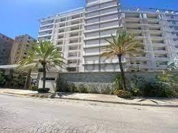 Pent House Piedra El Angel , PLAYA EL ANGEL