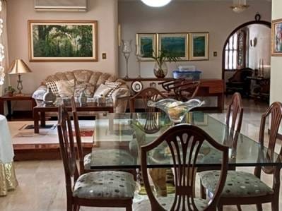 ¡Oportunidad única! Venta de quinta en zona exclusiva, San Luis, El Cafetal - 8