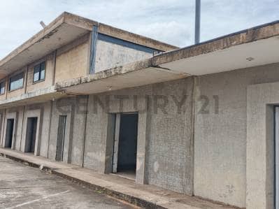¡Gran Oportunidad de Inversión! Centro Comercial Villa Betania