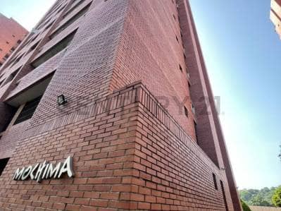 Apartamento en Alquiler en Puerto La Cruz. C.R La Ensenada