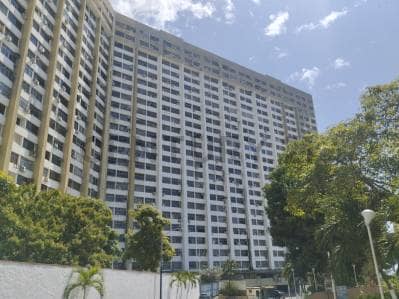 ¡Tu Paraíso con Vista al Mar en Parque Mar te Espera!